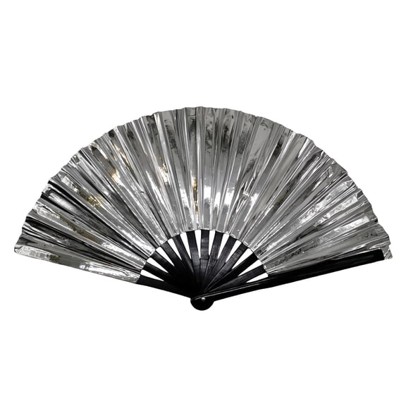 BESTSKY 2026 New Clack Clap Fans for Line Dancing,Boots on the Ground Fan,Pop Fans for Line Dancing,Line Dance Popping Fan,Outdoor Events,And Dance Enthusiasts Gift
