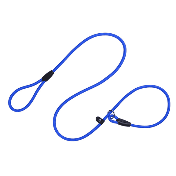 BESTSKY 2026 New Dog Enrichment Science-Backed Training Aid Dog Enrichment Toys Wear-Resistant Material Boosts Training Efficiency Dog Buttons for Communication,Blue1-S