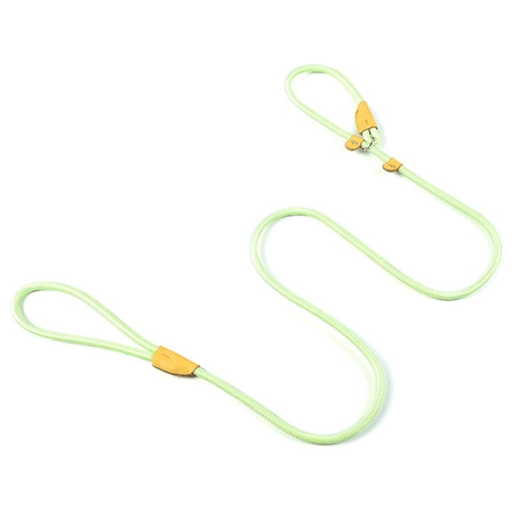 BESTSKY 2026 New Dog Enrichment Science-Backed Training Aid Dog Enrichment Toys Wear-Resistant Material Enhances Interaction Dog Buttons for Communication for Indoor Outdoor Green1-S