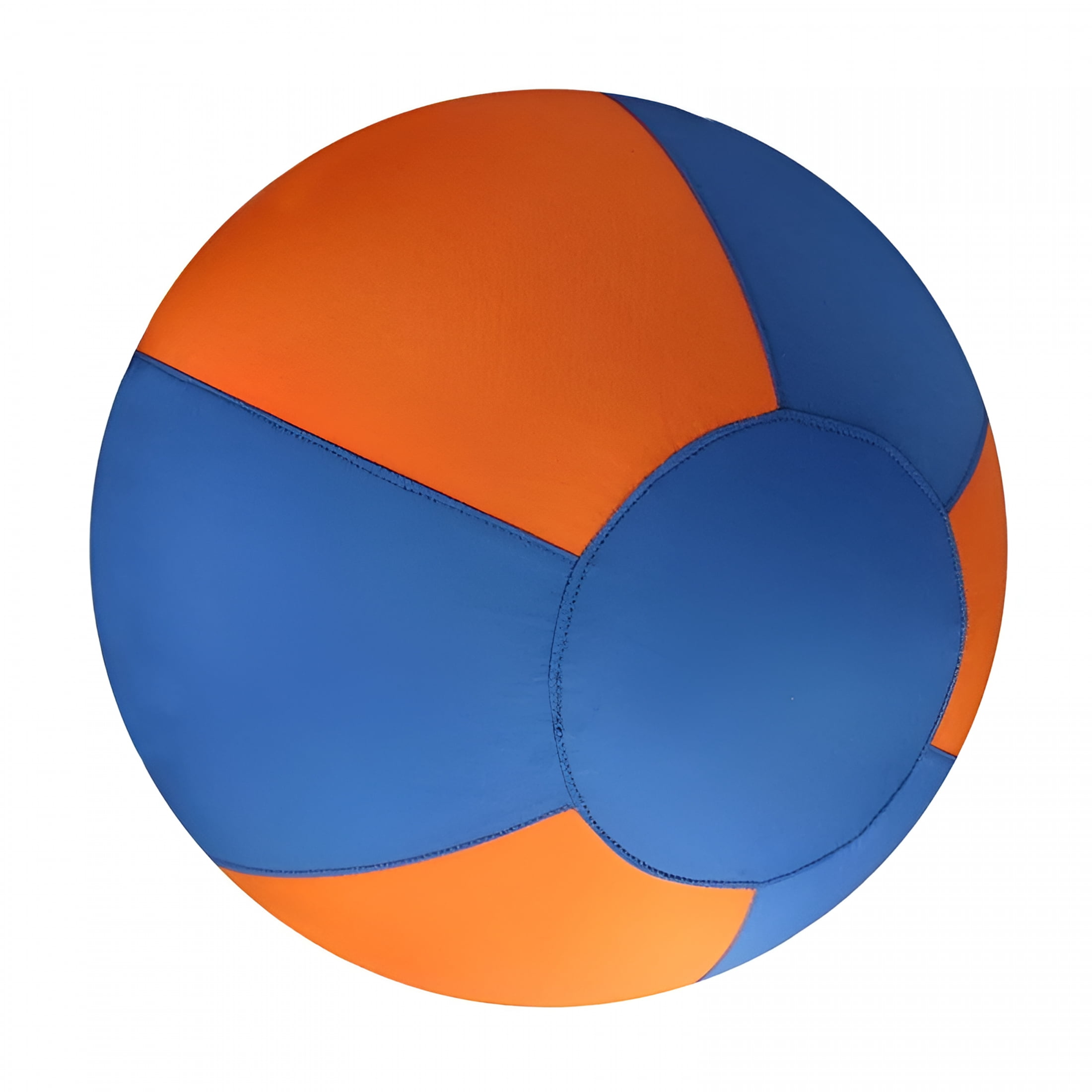 BESTSKY 2026 New Dog Herding Ball for Shepherds,Corgis,Collies Interactive Bouncy Toy Herding Ball for Dogs for Play,Training,Outdoor,Park,Exercise