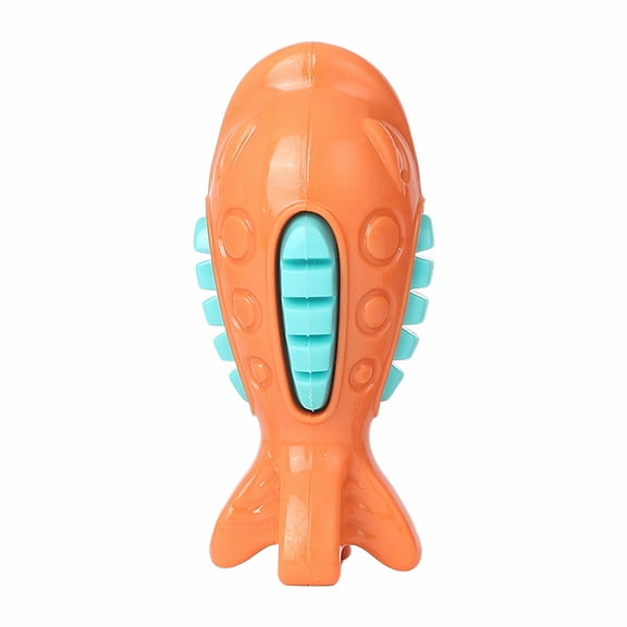 BESTSKY 2026 New Dog Squeaky Toys Large Breed Extra Tough Dog Toys for Aggressive Chewers for Large Dogs,Chewing,Fetch,Teething,Playtime,Interactive Large