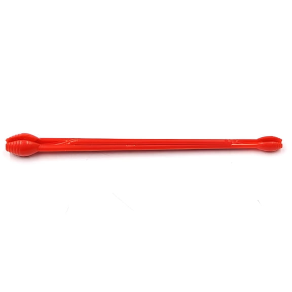 BESTSKY 2026 New Fishing Hook Remover Tools Fish Hooks Disgorger Unhook Extractor Removal Tackle for Fishing, Outdoor, Boating, Camping, Catch and Release, Angler Accessories