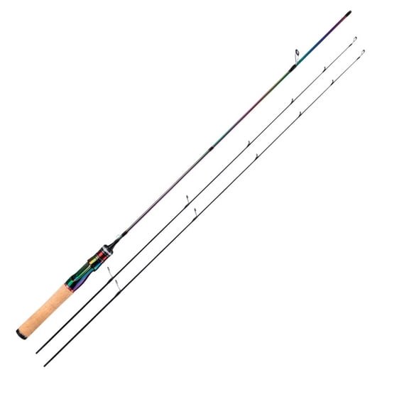 BESTSKY 2026 New Fishing Rod Powerful Intelligence Lightweight Material Reinforced Joint for Freshwater Saltwater Lake River Specification17