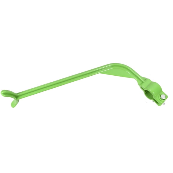BESTSKY 2026 New Golf Swing Training Aid | Wrist Hinge Trainer - Take Your Golf Game to the Next Level for Home,Driving Range,Practice,Indoor,Outdoor