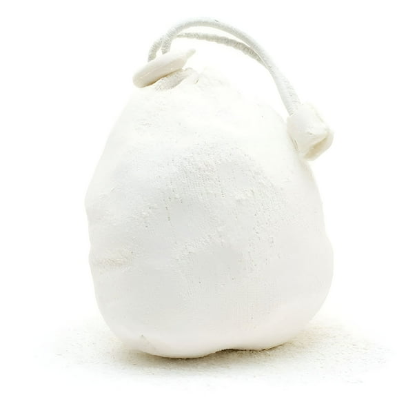 BESTSKY 2026 New Gym Chalk for Weightlifting, Rock Climbing Chalk, Refillable Chalk Ball, Magnesium Carbonate Gymnastics Chalk Powder, Weight Lifting Chalk, for Dry Hands Pole Grip, Workout Chalk