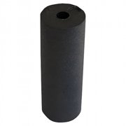 BESTSKY 2026 New Home Yoga Pilates Fitness Foam Roller Massage Column Exercise Sport for Yoga, Pilates, Fitness, Rehab, Stretching