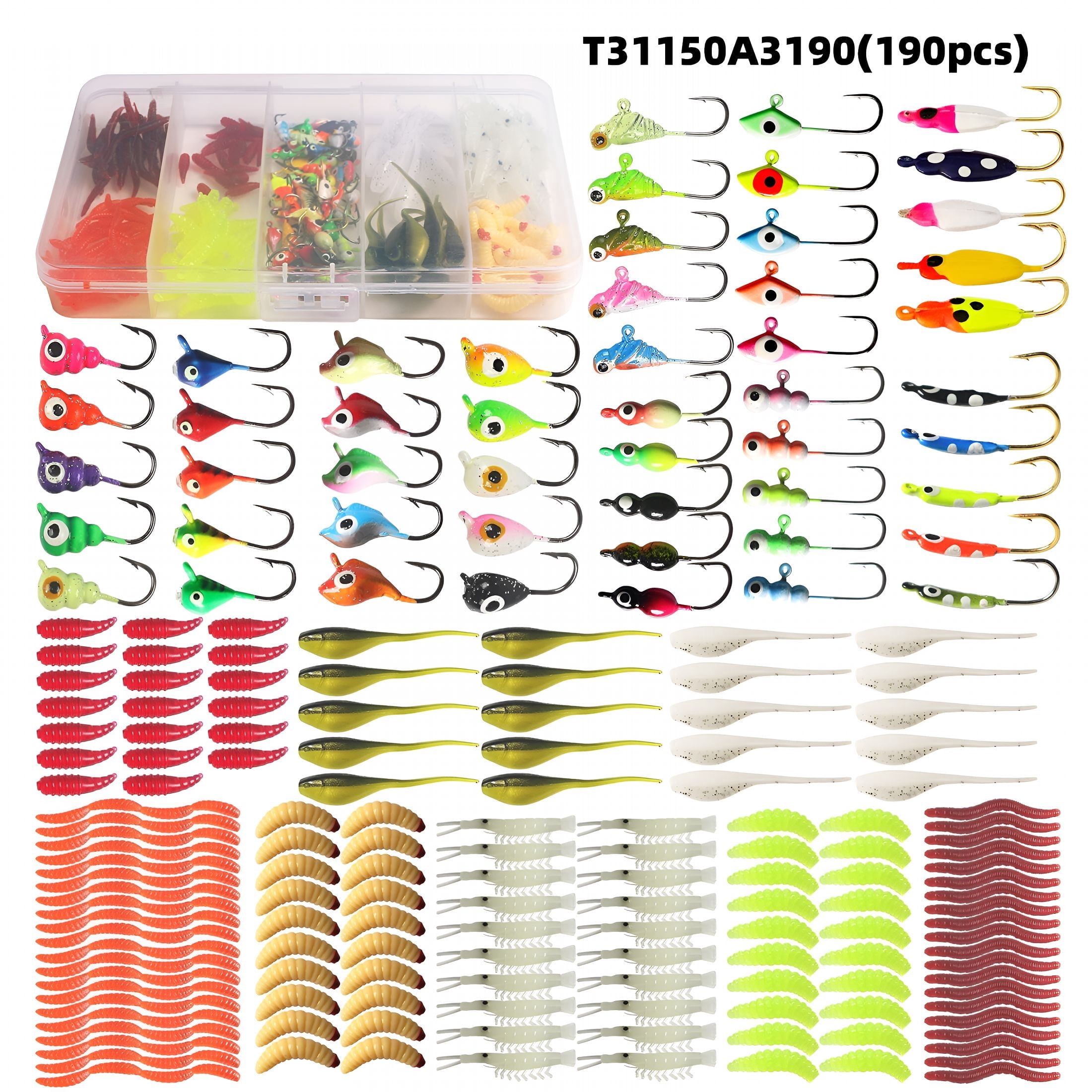 cortland fly fishing net Aquarium Accessories Saltwater Fish mesh fabric by the yard Color:Ghost Awabi Fly Line by Cortland