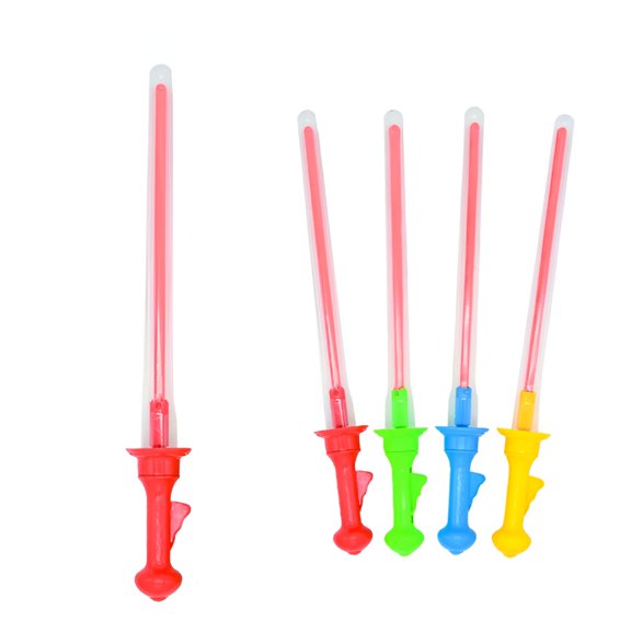 BESTSKY 2026 New Large Bubble Wands for Kids Summer Outdoor Activities 40In Leak-Proof Design with Bubble Solution 4Th of July Party Favors Bulk Pack Vacation Toys