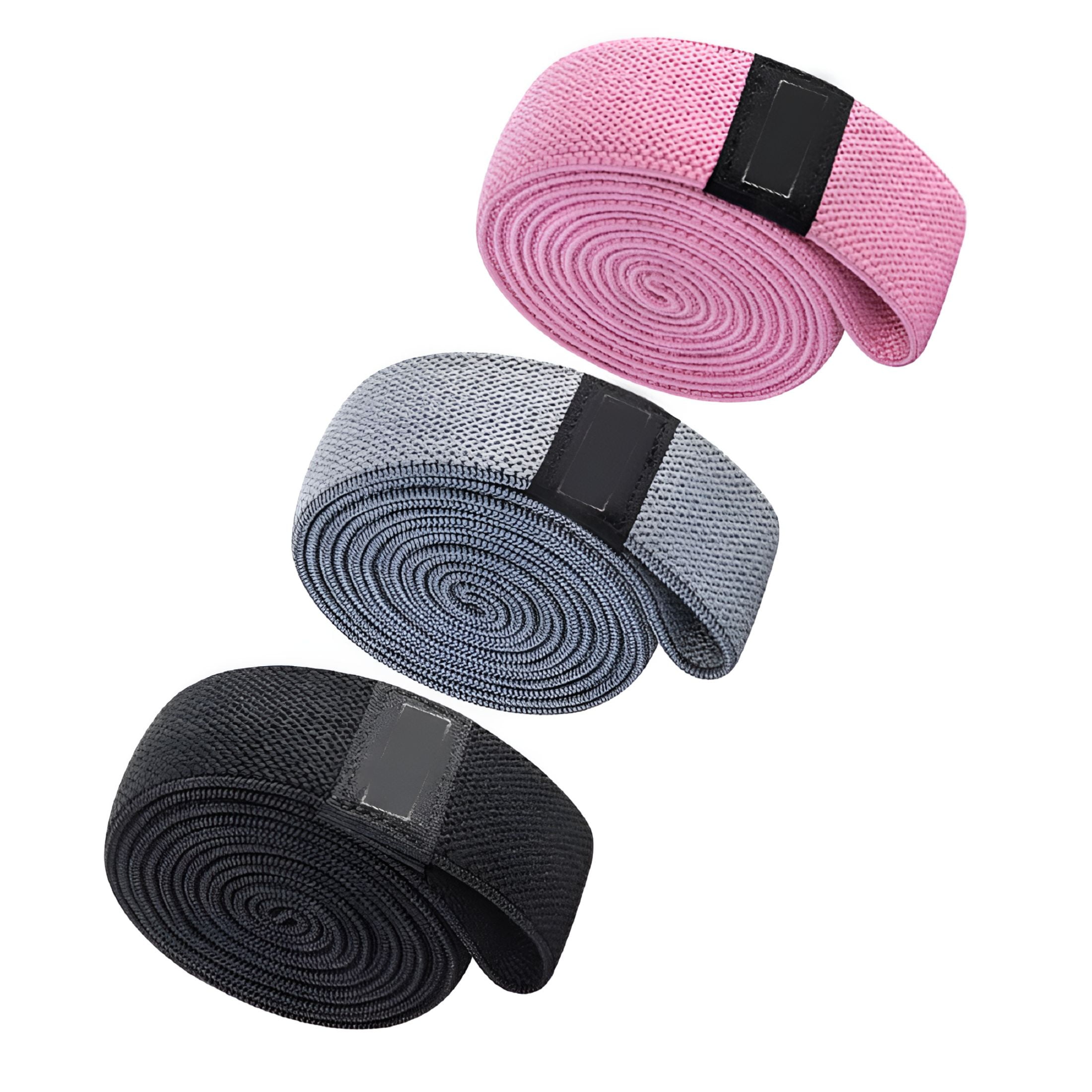 BESTSKY 2026 New Long Resistance Bands for Working Out. Yoga Bands Resistance Bands for Pull Ups, for Strength Training, Yoga, Home Workouts, Fitness Routines, Stretching, Rehabilitation.