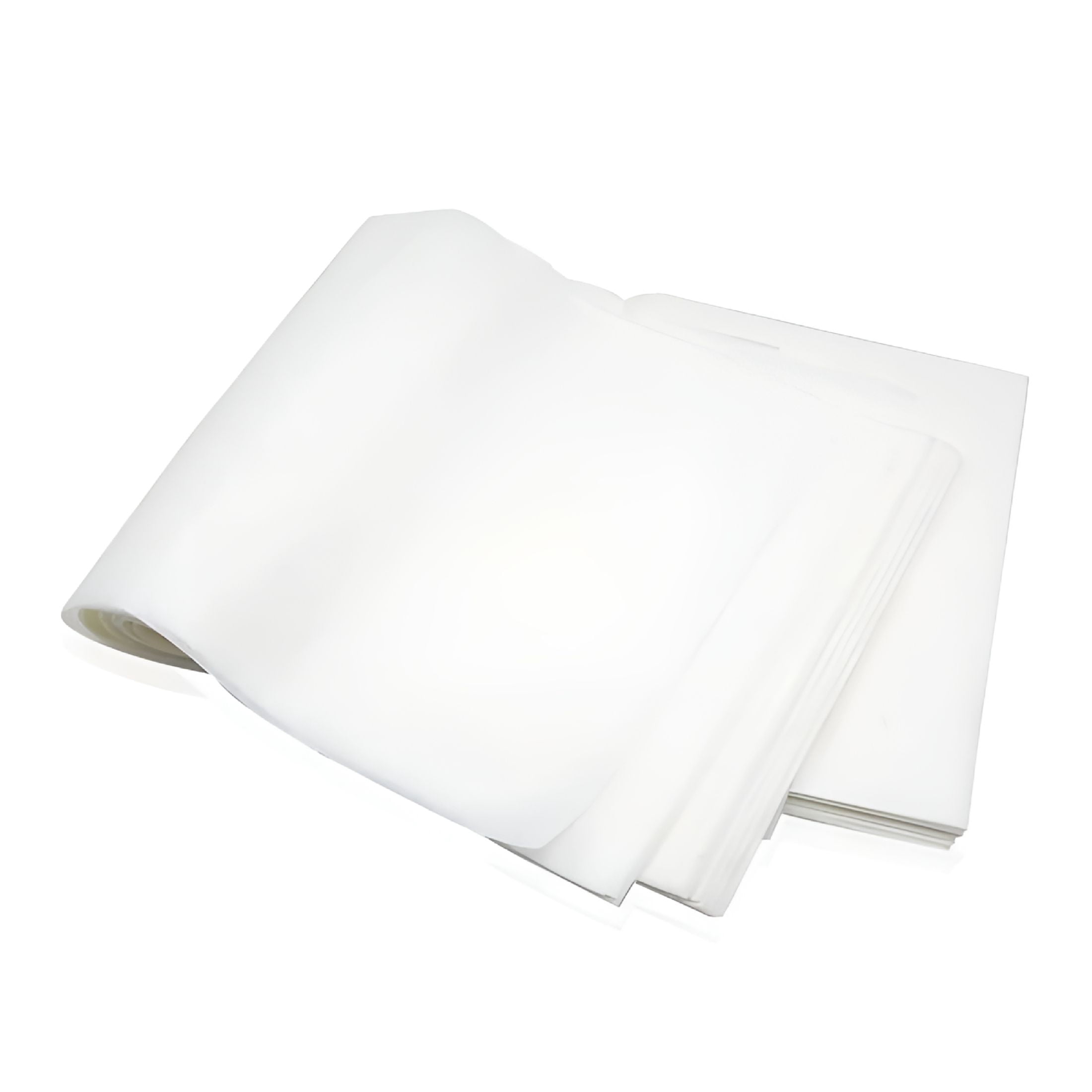 BESTSKY 2026 New Magic Paper for Wand Magic,White Magic Paper for Wand ...