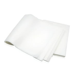 BESTSKY 2026 New Magic Paper for Wand Magic,White Magic Paper for Wand Magic Tricks,Paper Magic Sheets,Magic Kit for Magic Show,Party Tricks,Stage Performance,Kids Play,Street Magic
