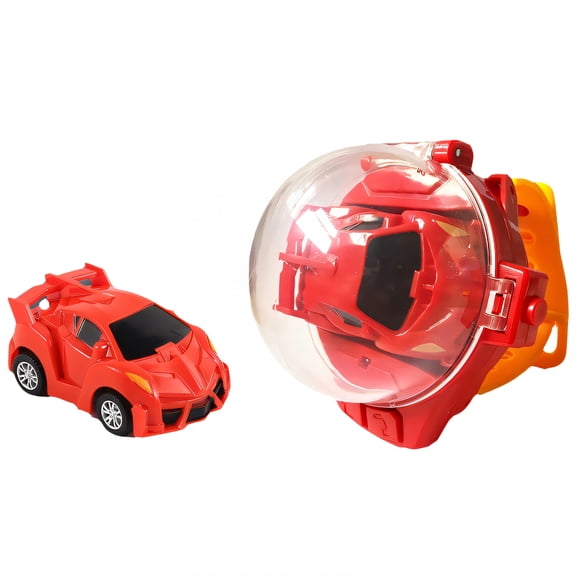 BESTSKY 2026 New Mini Rc Car Abs Fast Car 6.5*23.5Cm Rc Drift Car for Drifting Street Racing Fast-Paced Play Indoor Fun