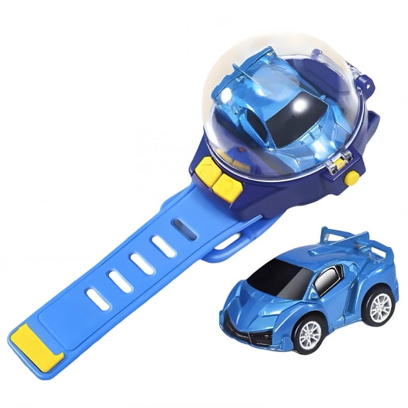 BESTSKY 2026 New Mini Rc Car Abs Mini Rc Drift Car 6.5*23.5Cm Carros De Control Remoto 4X4 for Drifting Street Racing Park Play Indoor Fun