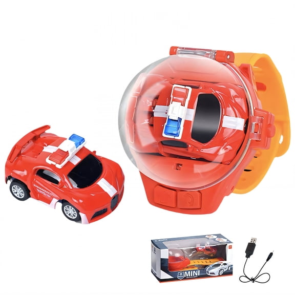 BESTSKY 2026 New Mini Rc Car Alloy Mini Rc Drift Car for Indoor Outdoor 733In Carros De Control Remoto 4X4