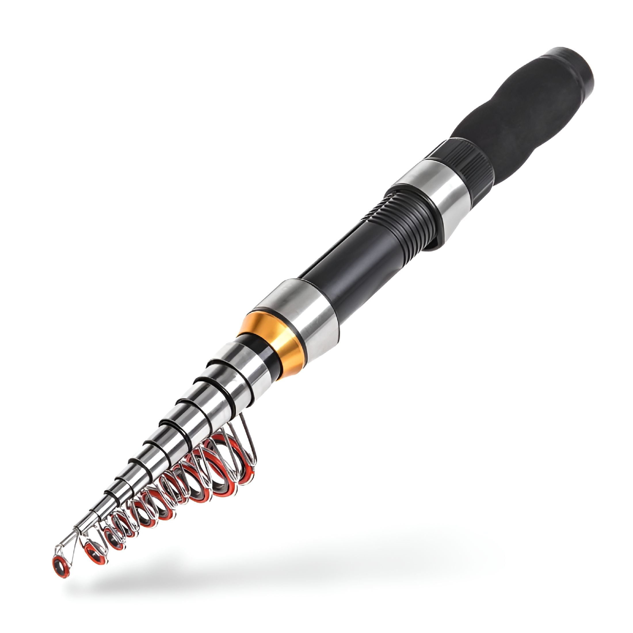 ugly stik big water rod Bigwater Spinning Rods – Tackle World these rods are engineered SHIMANO 12′ STRADIC FEEDER fishing hook hat Reel Size:RX 4