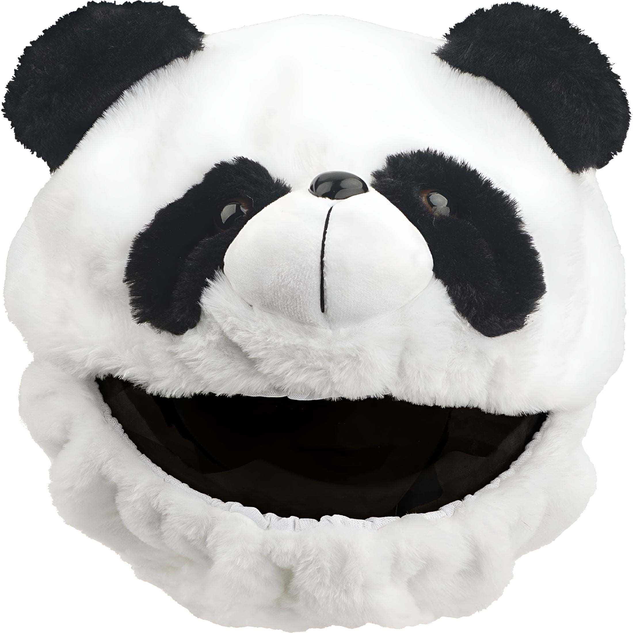 Animal Helmet Cover Animal Helmet Cover