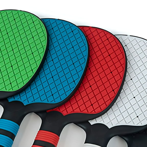 Ping Pong Bats