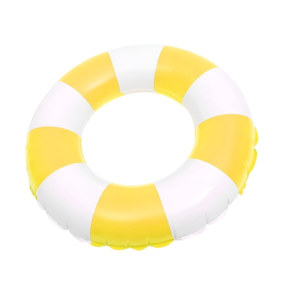 BESTSKY 2026 New Pool Float Swim Tube Ring Inflatable Pool Float Swim Tube Adult Pool Ring Swimming Ring Float