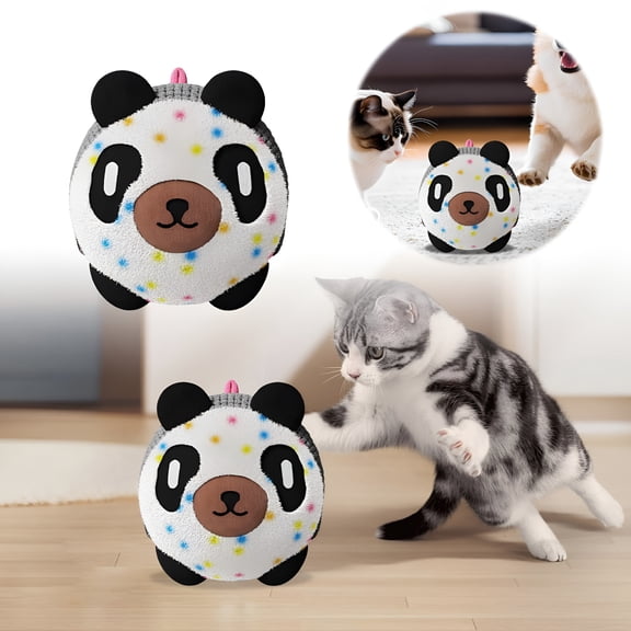 BESTSKY 2026 New Puppy Interactive Items Are Suitable for Small Medium and Large Sizes for Chew Play, Fetch Play, Puppy Training, Indoor Play, Pet Exercise