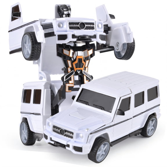 BESTSKY 2026 New Rc Drift Car Abs Rc Cars for Adults for Indoor Outdoor 6*23In Drift Car
