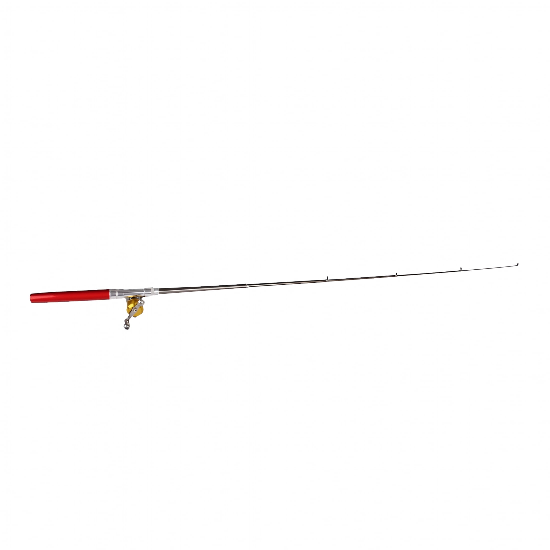 daiwa carbon case travel spinning rod/reel set Combo | Natural Sports — Natural Sports Daiwa Saltist MQ SALTISTMQ4000D-XH eminent lighter and more rigid Braided Superline Model:40 lb - 100 yds
