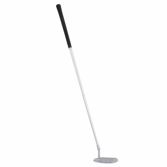 BESTSKY 2026 New Right Hand Putter Sports Men Left Handed Golf Putters for Man Office for Golf, Practice, Home, Course