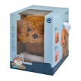 thumbnail image 1 of BESTSKY 2026 New My Robot Puppy – Plush Interactive Dog That Acts Like A Real Puppy,Walking and Barking Toy for Boys and Girls for Kids,Play,Home,Gift, 1 of 7