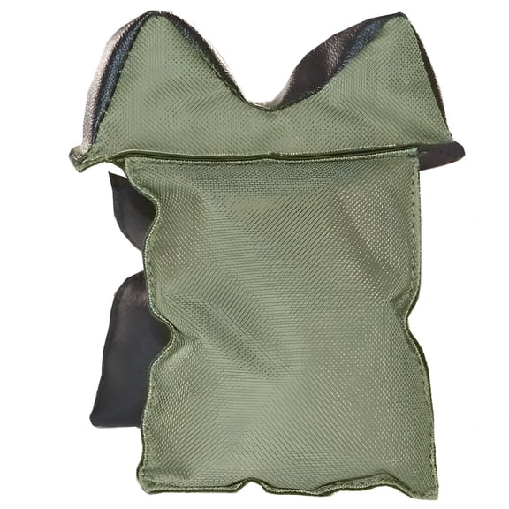 BESTSKY 2026 New Shooting Rest Bags Outdoor Hunting Sandbags Pre-Filled Shooting Sandbags Shooting Accessories Stable Shooting Rest Shooting Bags