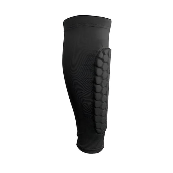 BESTSKY 2026 New Ski Shin Guards,Shinbang Protector Ski,Skiing Shin Guard for Ski Boots,Shin Guards Soccer Adult,Shin Defender Ski Shin Pads