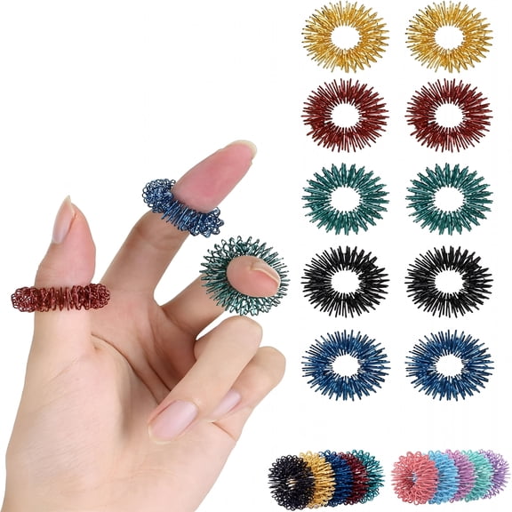 Fidget Rings Anxiety fidget-rings-anxiety