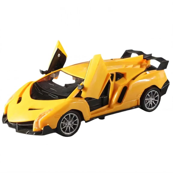 BESTSKY 2026 New Sports Car Abs Toy Cars 10*22*7Cm Rc Cars for Adults for Racing Street Play Fast-Paced Fun Indoor Excitement