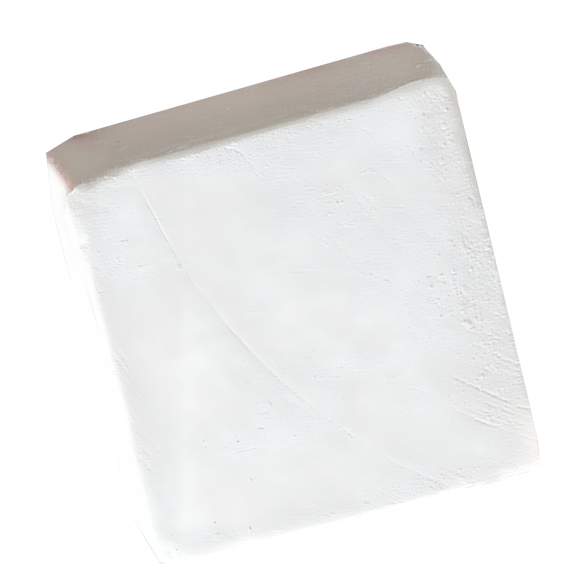 BESTSKY 2026 New Sports Chalk Magnesium Carbonate Nonslip Powder Block ...