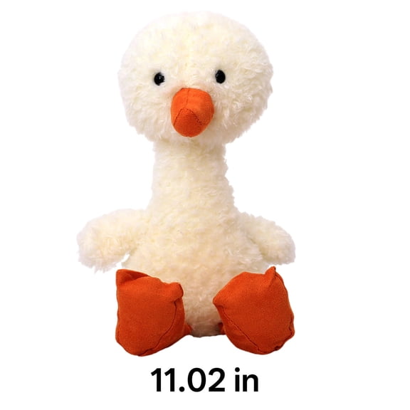 BESTSKY 2026 New Stuffed Animal Kids' Favorite Teddy Stuffed Animal Multiple Choices Meets Different Needs Walking Dog Toy Shape22 for Gift Playroom Travel Home