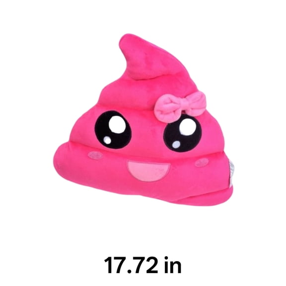 BESTSKY 2026 New Stuffed Animal Non-Toxic Indestructible Dog Toy Safe for Kids Extreme Comfort Talk for Playtime Chewing Training Appearance74