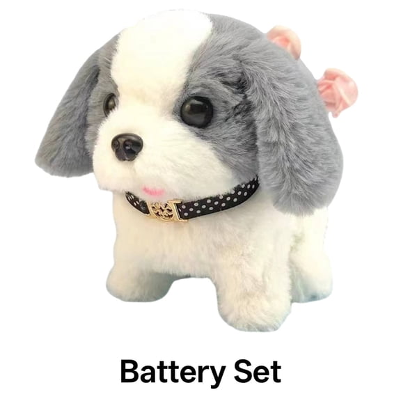 BESTSKY 2026 New Stuffed Animals Eco-Friendly Filling Cool Stuff Unique Design Sleep Soother Cute Stuff Configuration13 for Bedtime Comfort Cuddling Relaxation Gifting.
