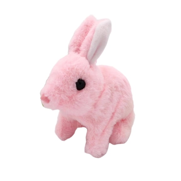 BESTSKY 2026 New Stuffed Animals Play with Peace of Mind Stuffed Animal Easy to Wash and Clean Premium Craftsmanship Plush Toys for Bedtime Car Rides Gift Giving Relaxing Cuddling Shape3