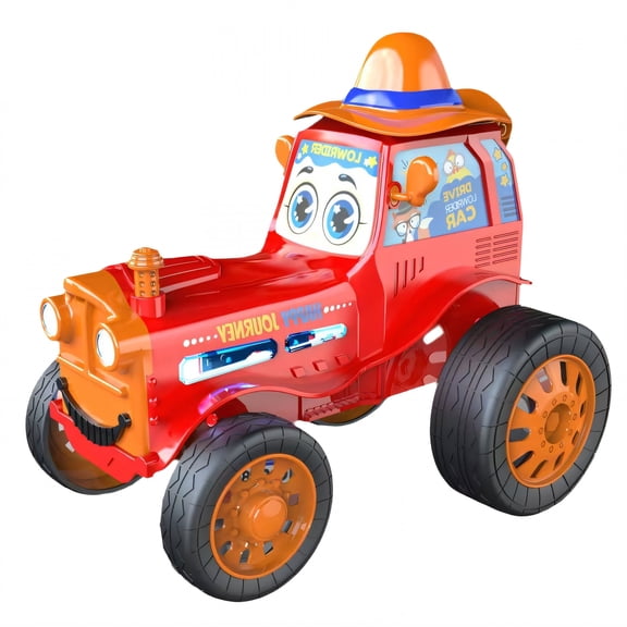 BESTSKY 2026 New Toy Cars Plastic Rc Cars for Adults 26*16*18Cm Toy Car for Collectors Display High-Speed Fun