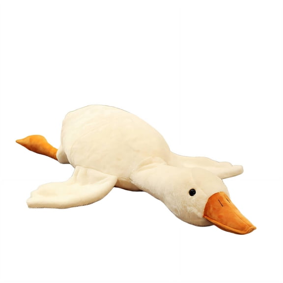 BESTSKY 2026 New Toys Relaxing Plush Buddy Plushie Cute Cuddly Design Dolls Style4 160Cm for Bedtime Cuddling Comforting Playtime Decoration