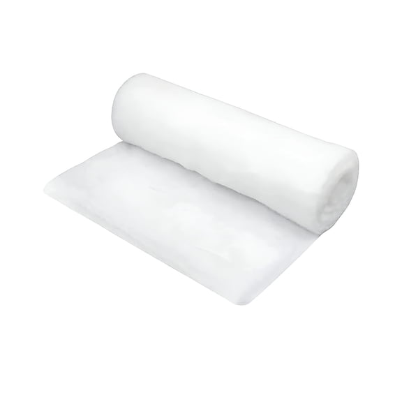 BESTSKY 2026 New White Artificial Snow Roll Mat Fake Snow Cover Carpet Soft Christmas Snow Blanket for New Year Winter Fireplace Indoor Outdoor Window Faux Snow Blanket