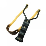 BESTSKY 2026 New and Easy-To-Use Slingshot for Outdoor Fun for Target Practice, Backyard Games, Outdoor Activities, Recreational Shooting.