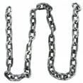 thumbnail image 1 of BESTSKY 2M Halloween Plastic Chains Props,Costume Accessory Decoration, 1 of 7