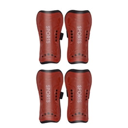 Nike Protegga Flex Soccer Shin Guards
