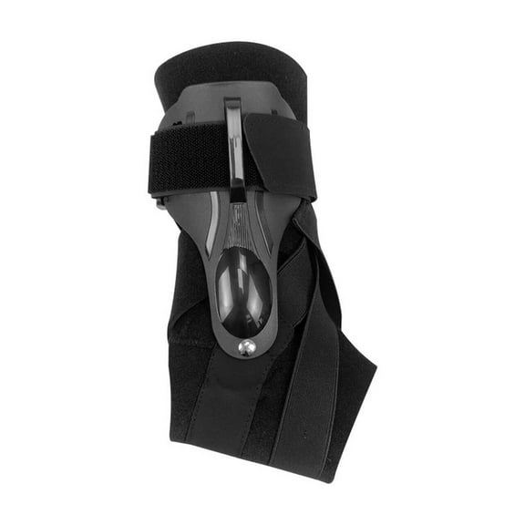 BESTSKY 2Pcs Ankle Brace,Support and Stabilization Function Neuropathy Socks,Comfortable and Breathable Material Effective Prevention of Sprains and Twists Ankle Sleeve,Multicolor