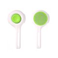thumbnail image 1 of BESTSKY 2Pcs Cat Brush, Knot-Remover Dog Brush, Convenient Cat Stuff,Multicolor,5, 1 of 5