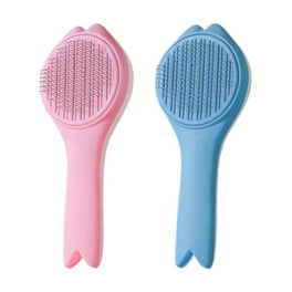 ConairPRO Soft Slicker Brush for Cats ConairPRO Soft Slicker Brush for Cats