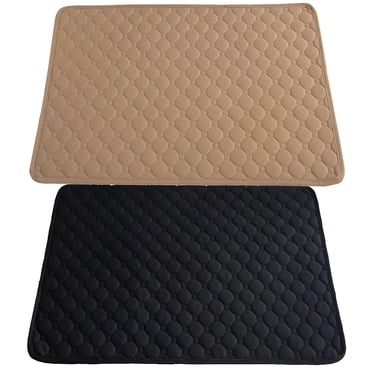 pawple-dog-cooling-mat-pet-pad-for-travel-foam-base-32-x-22-pet-bed