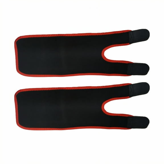 BESTSKY 2Pcs Elbow Brace High-Efficiency Fat-Burning Tennis Elbow Strap,Non-Slip Supportive Tennis Elbow Relief for Active Lifestyles,Orange