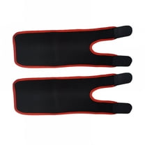 BESTSKY 2Pcs Elbow Brace High-Efficiency Fat-Burning Tennis Elbow Strap,Non-Slip Supportive Tennis Elbow Relief for Active Lifestyles,Orange