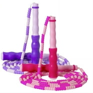 Ja-Ru Jumpsies Rope Game - Walmart.com