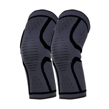 Lycra ha mostrado en Kingpins la tecnología Lycra LastingFit 2.0